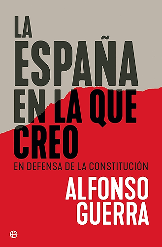 Download La España en la que creo (Ensayo) (Spanish Edition) PDF