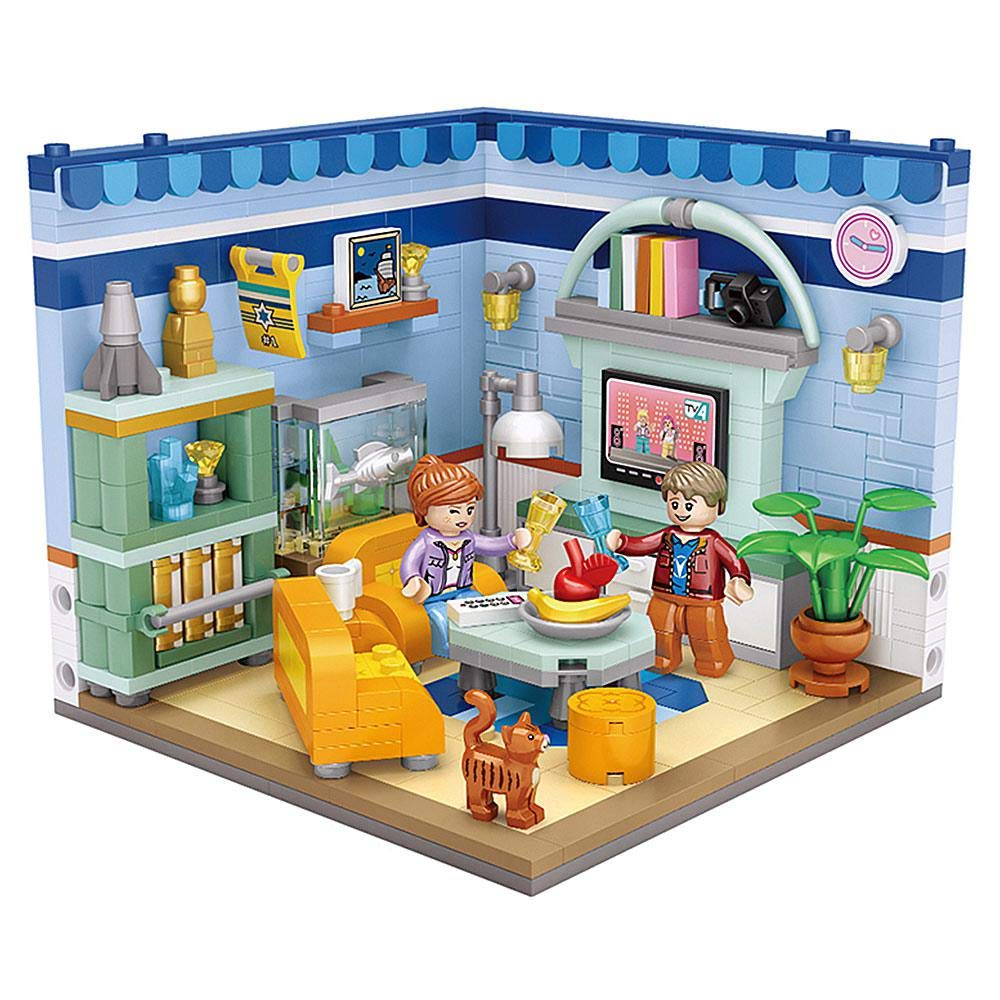 miniature things for dollhouse