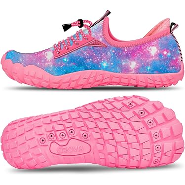 Chaussures Aqua Bob L'éponge Nickelodeon Taille M 4/5 - Pour Piscine, Plage, Eau, Neuves Sans étiquettes