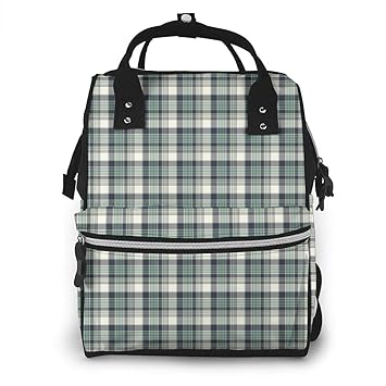 navy baby changing bags