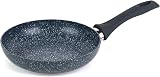 Russell Hobbs Nightfall Stone 20 cm Frying Pan Non-Stick Induction