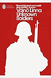Unknown Soldiers (Penguin Modern Classics)