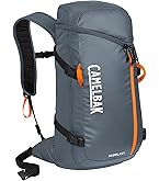 CamelBak Bootlegger Sac d'hydratation Noir 1,4 l