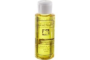 Roche Thomas Accordion Accessory (RT71)