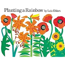 Eating The Alphabet: Fruits & Vegetables from A to Z | Amazon.com.br