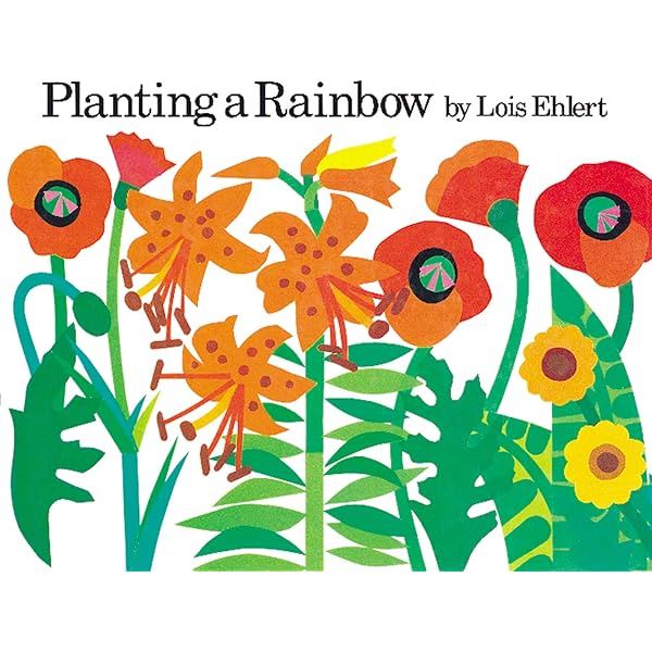 Eating the Alphabet: Ehlert, Lois, Ehlert, Lois: 9780152010362