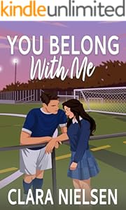 kindle best category lists