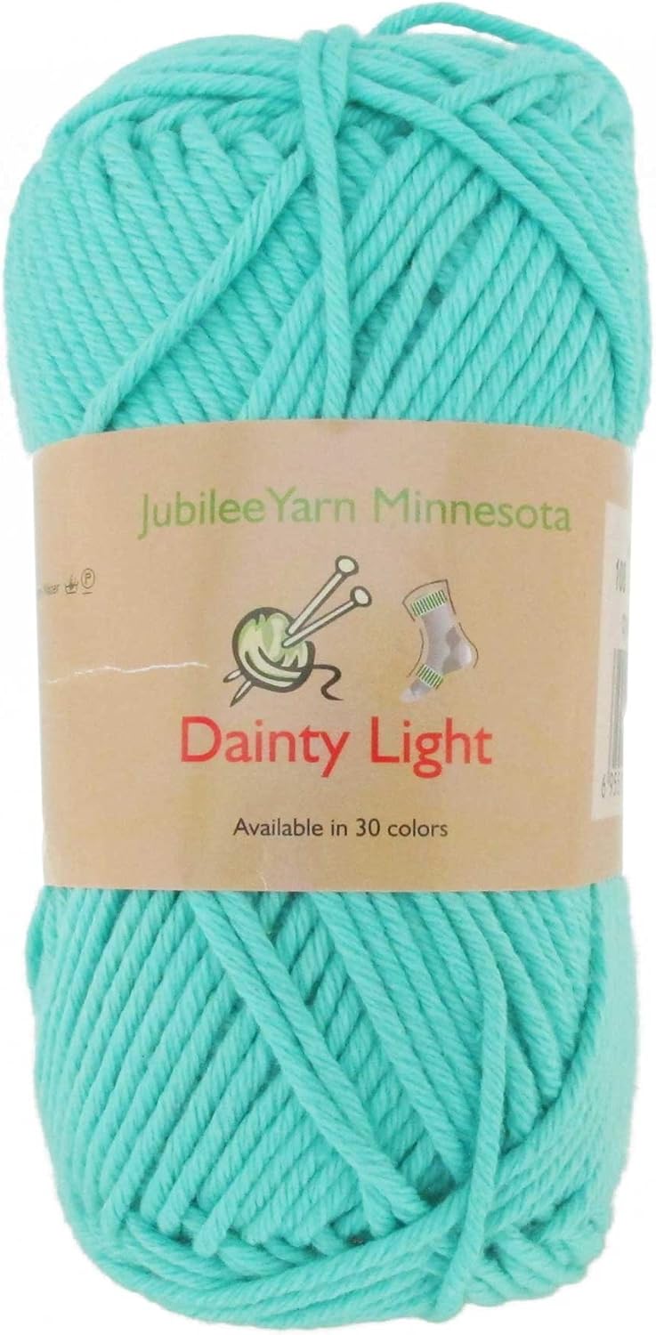 Worsted Weight Cotton Yarn Definition Blog Dandk