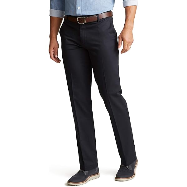 green emerald velvet dress Lauren Ralph Lauren Men's Pattern Classic-Fit Ultraflex Stretch Machine  Washable Dress Pants (Grey, 36" Wx30 L) at Amazon Men's Clothing store