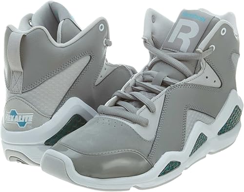 reebok kamikaze 3 2016