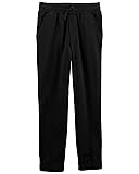 OshKosh B'Gosh Boys Classic Pull-on