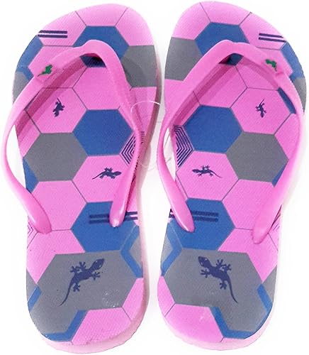 swimming sandals womens