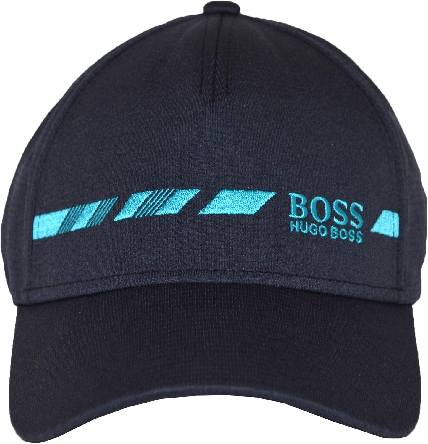 Gorras de hugo boss Gorras para hombre y mujer