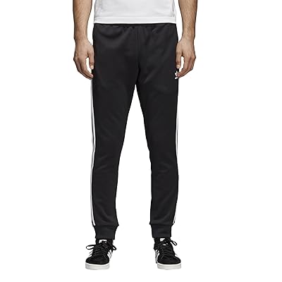 Buy adidas Superstar Track Pants for Men Online Kuwait Ubuy