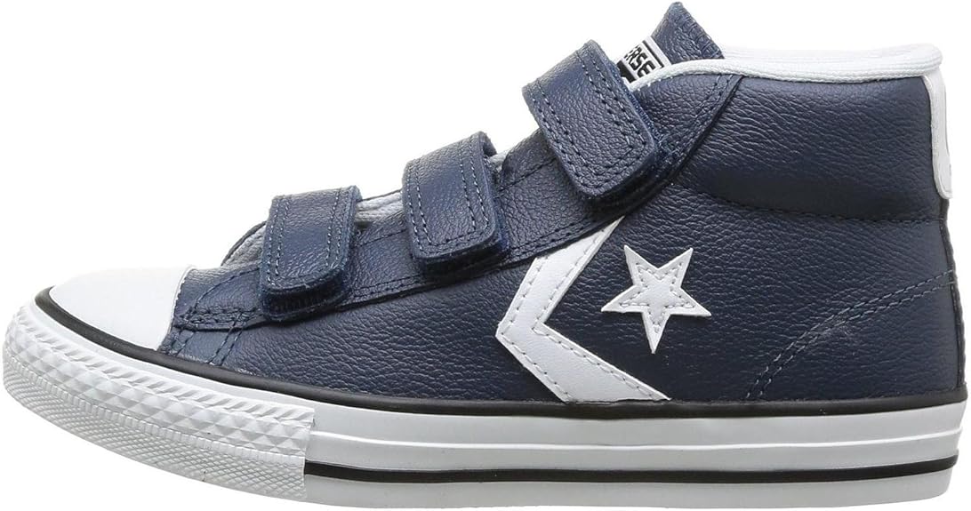 converse star player 3v