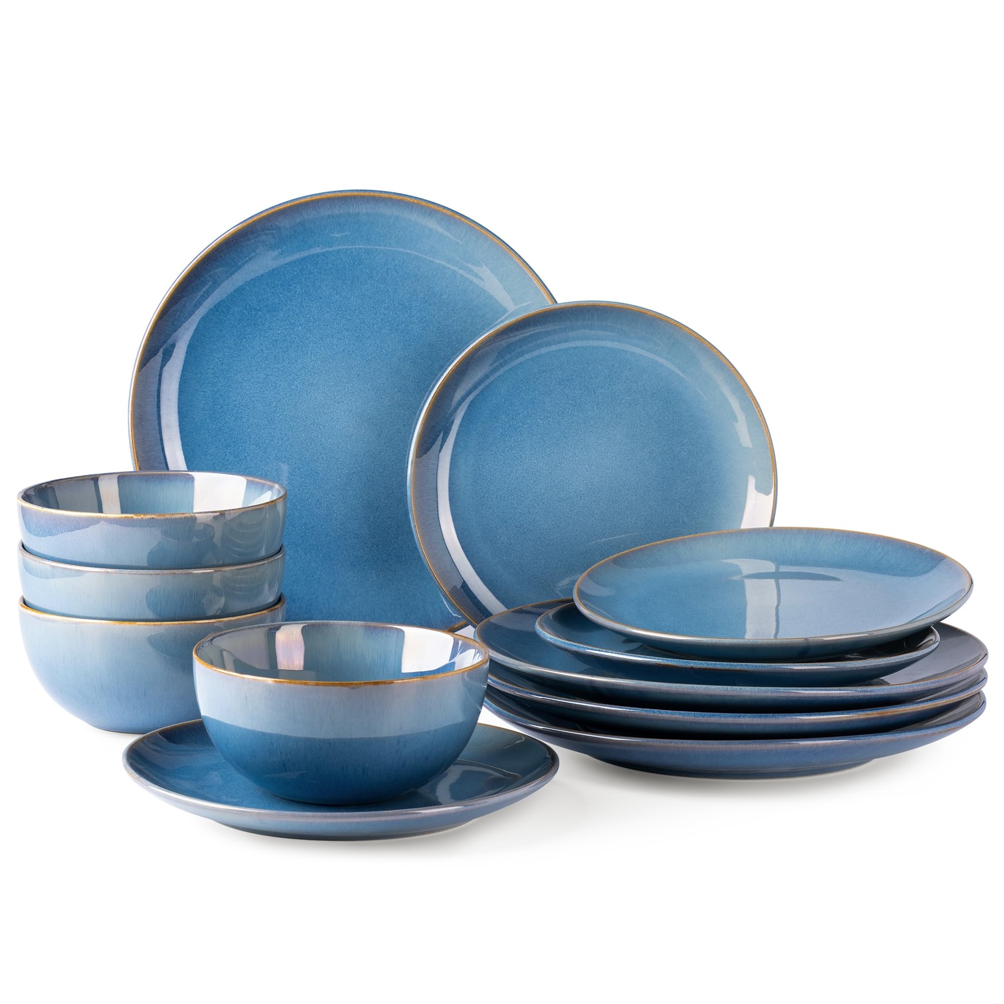 gbhome-ceramic-dinnerware-sets-for-4-12-pieces-stoneware-plates-and