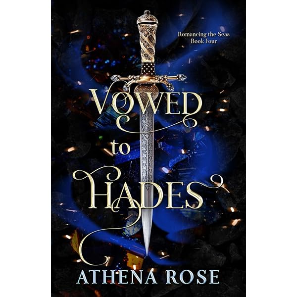 ジュリア・ミゲネス　魅惑のウィンナ・オペレッタの調べ オーデマ・ピゲ AUDEMARS PIGUET ミレネリースターリット スカイ