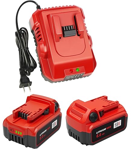 Vhbw Passend Für Hilti SFC 22-A, SF 6-A22, SF 6H-A22, SF 8M-A22, SFD 22-A, Akku Li-Ion 4000 MAh 21 6 V S0y1u028 - Foto 3