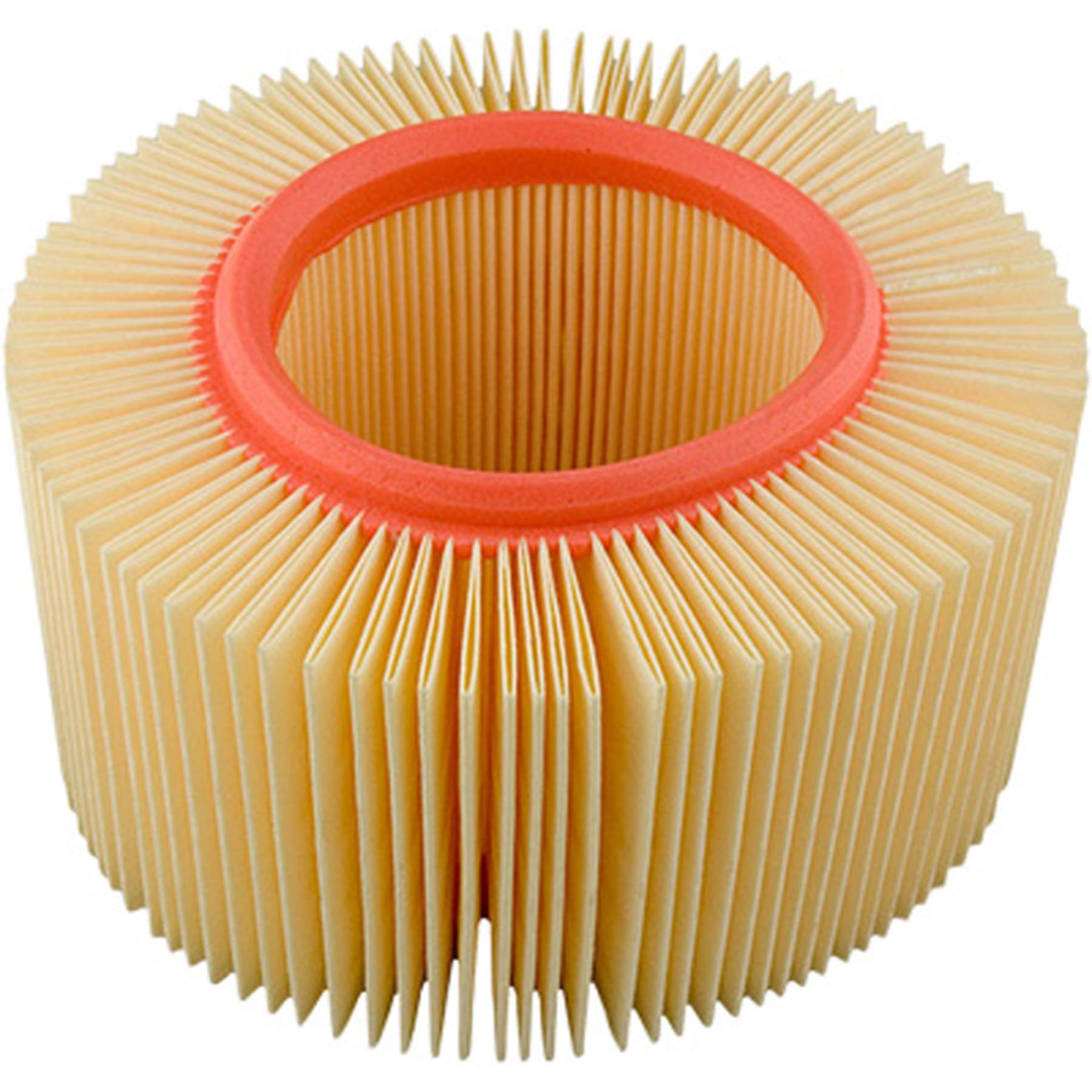 Hiflo HFA7910 Air Filter