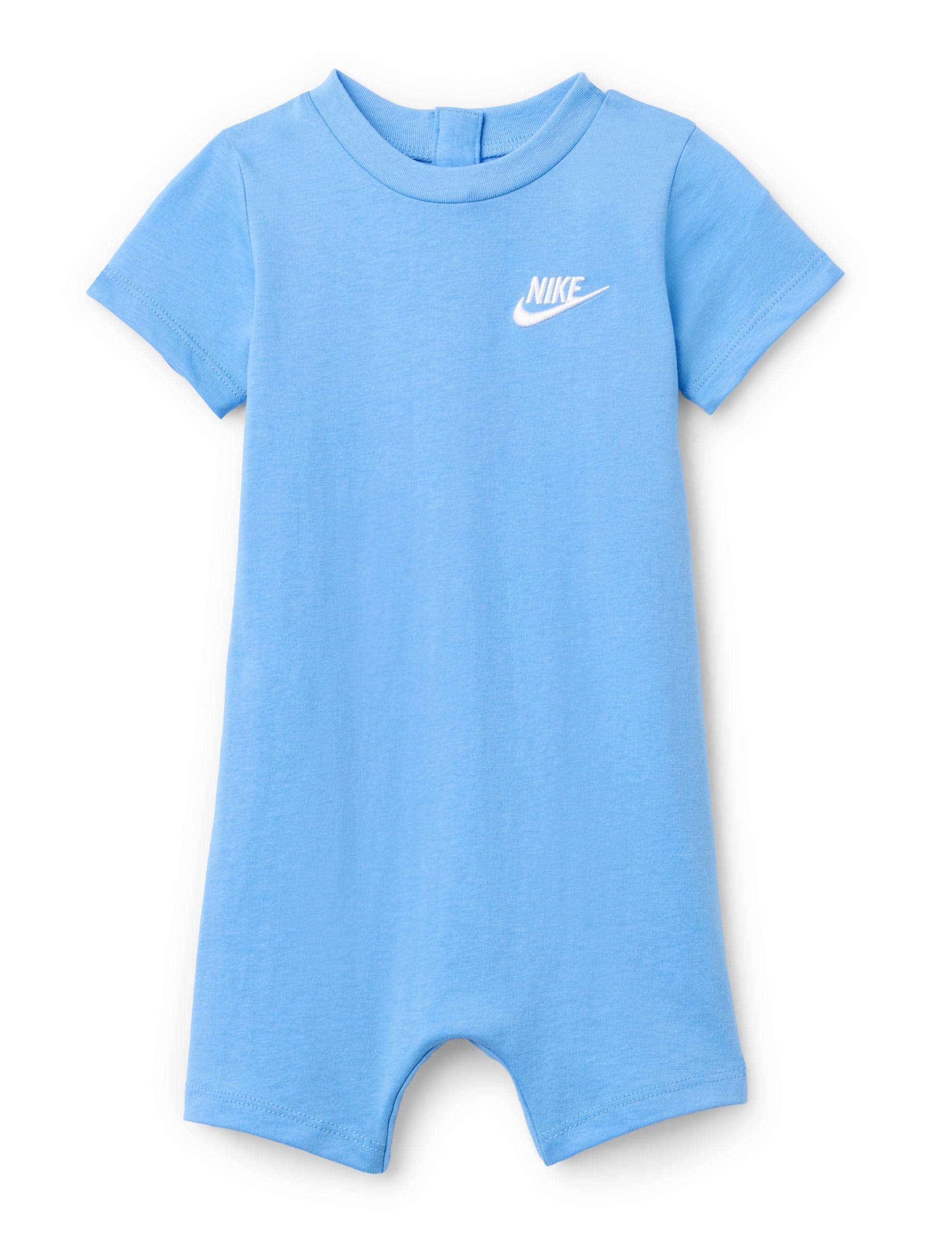 Club Baby Romper