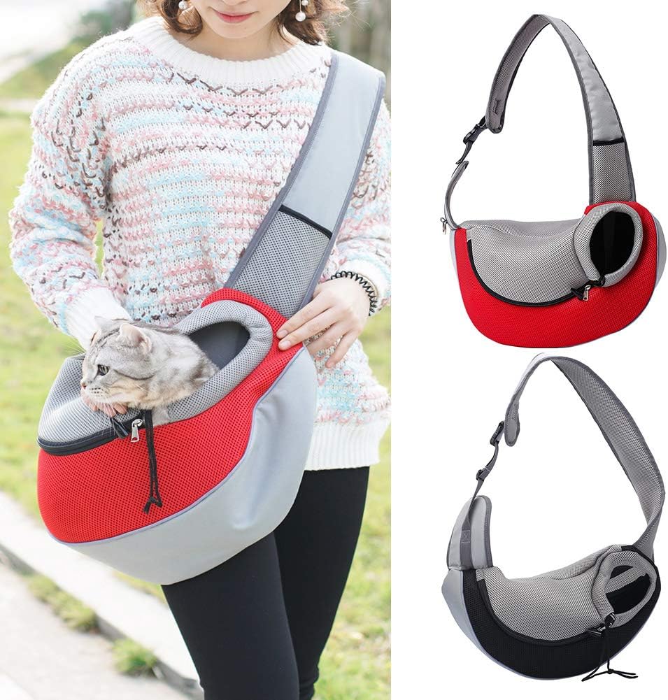 vets for pets newport road