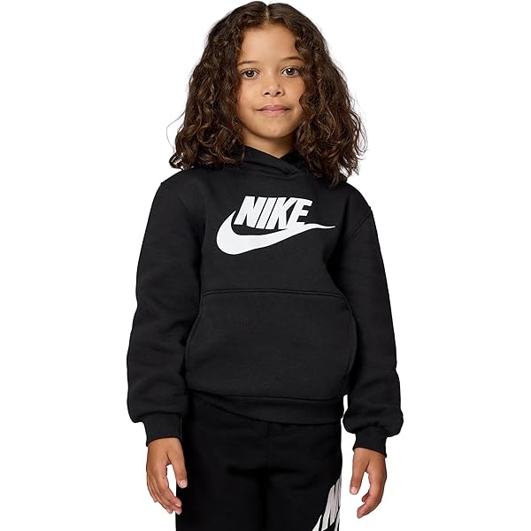 3t nike sweatshirt