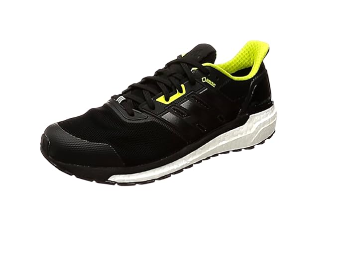 adidas Herren Supernova GTX M Laufschuhe