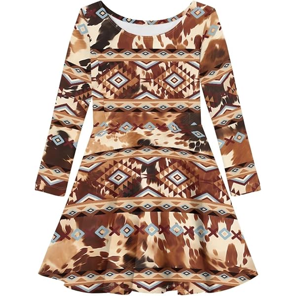 guizio brown dress Guizio Hooded Knit Dress Dark Olive / M main image 1
