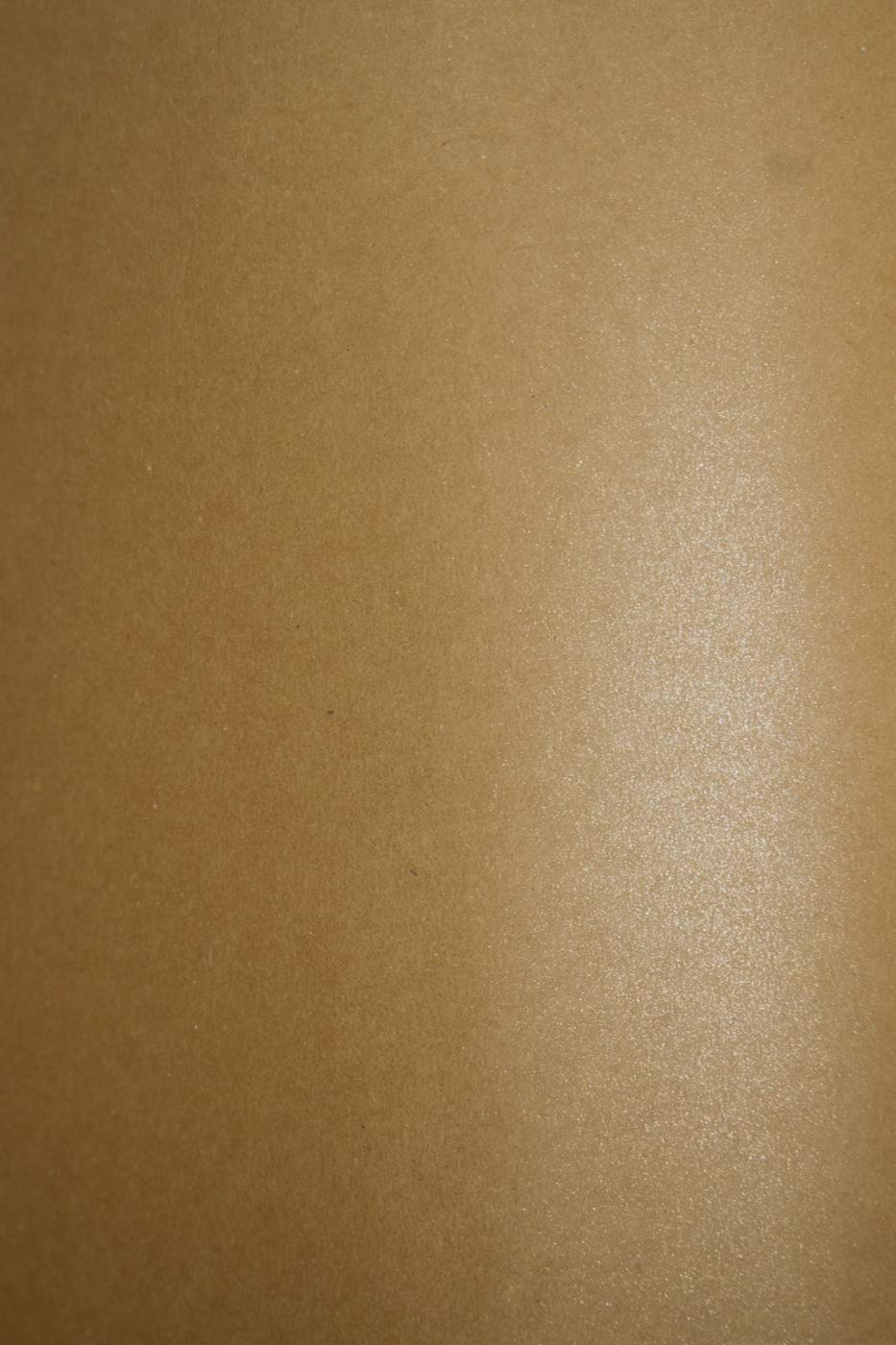 Netuno 20x Kraft Pearlescent Paper 300gsm A4 210x297 mm 8.3x11.7 in Aster Metallic Rustic Coop Dust Shimmer Paper Pearlescent cardstock Metallic cardstock for menu Cards Tickets Table Cards Gift Tags