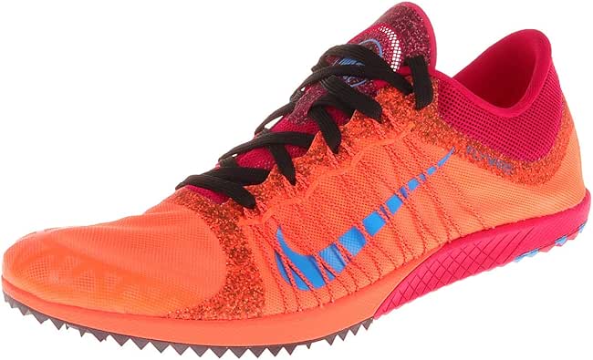 nike zoom victory xc 3 size 10