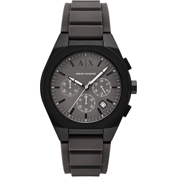 Orologio uomo invicta usato | In vendita