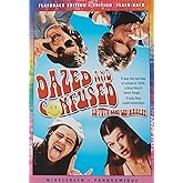 Dazed and Confused