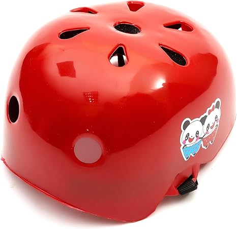 child bike helmet 2 years
