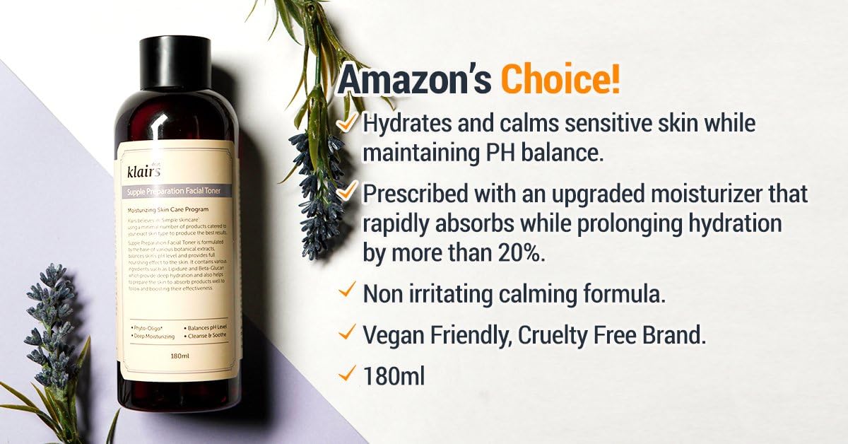 Best Toner for Blackheads Review In 2020 Blackhead Central