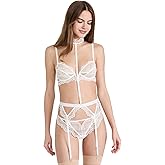 Thistle and Spire Women's Kane Garter