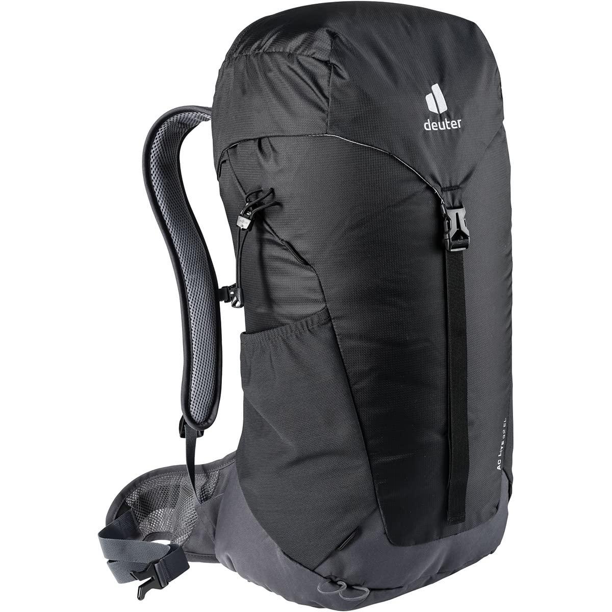 Deuter AC Lite 32 EL - Extra Long Hiking Backpack