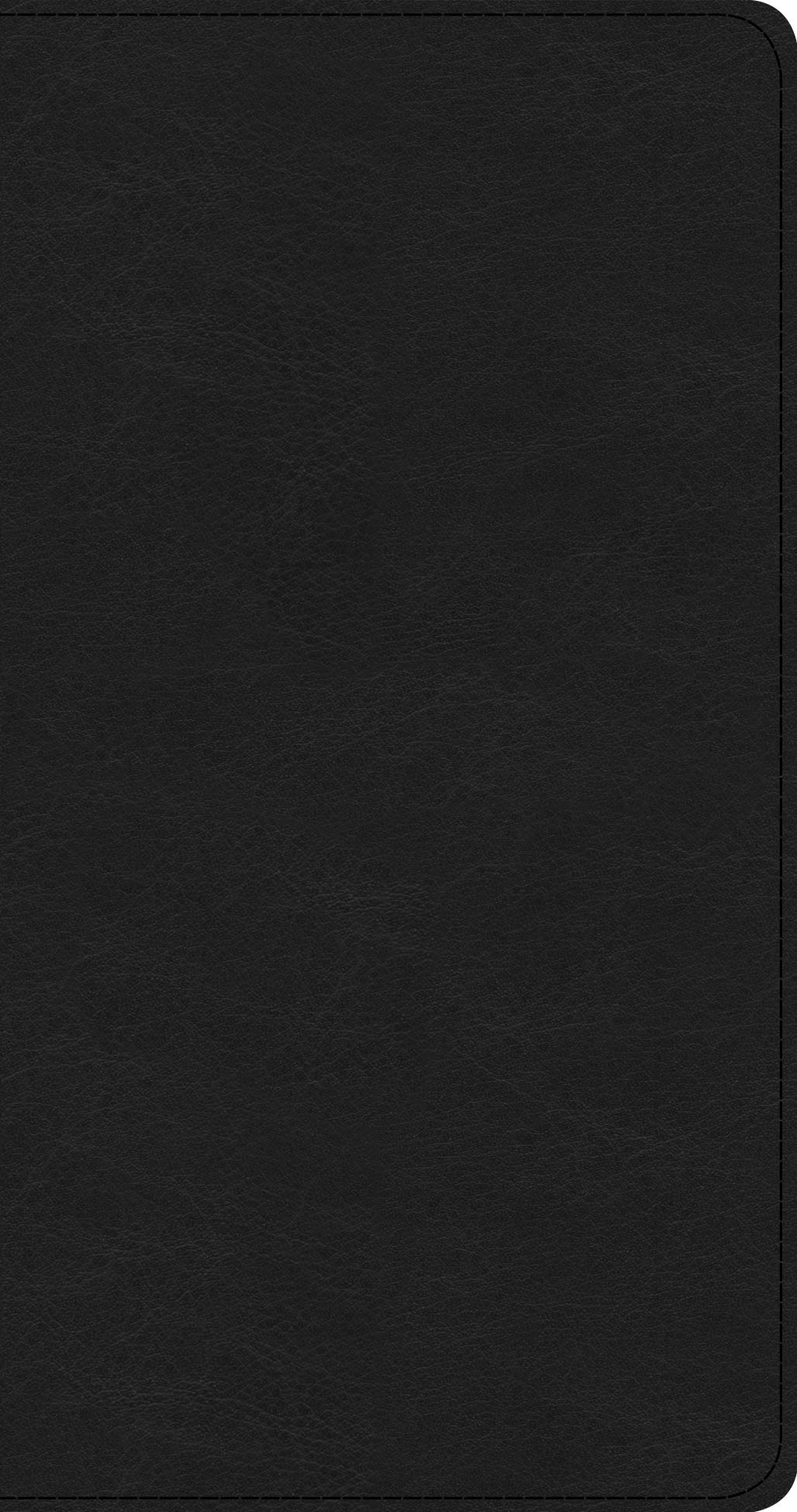 fear in the new testament