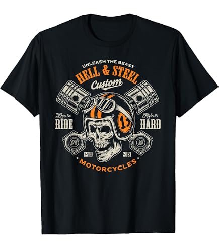 Amazon.com: Blue Bandana Skull Gangster OG Biker Graphic Skull