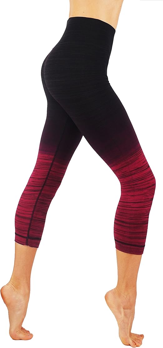 codefit leggings