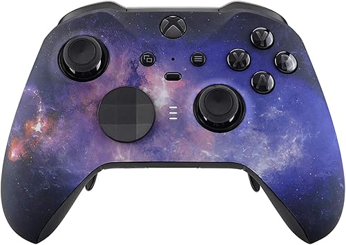 elite controller xbox amazon