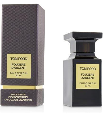 Amazon.com: Tom Ford Soleil Brulant By Tom Ford Eau De Parfum