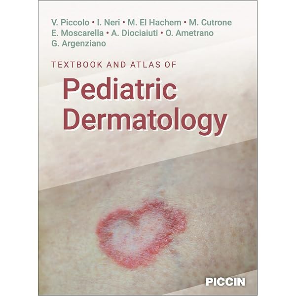 Nelson textbook of pediatrics: 9780721690186: Medicine & Health