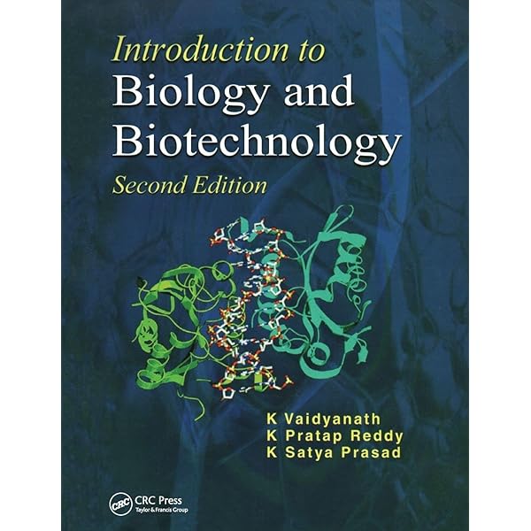 Amazon.com: A First Course in Systems Biology: 9780815345688: Voit