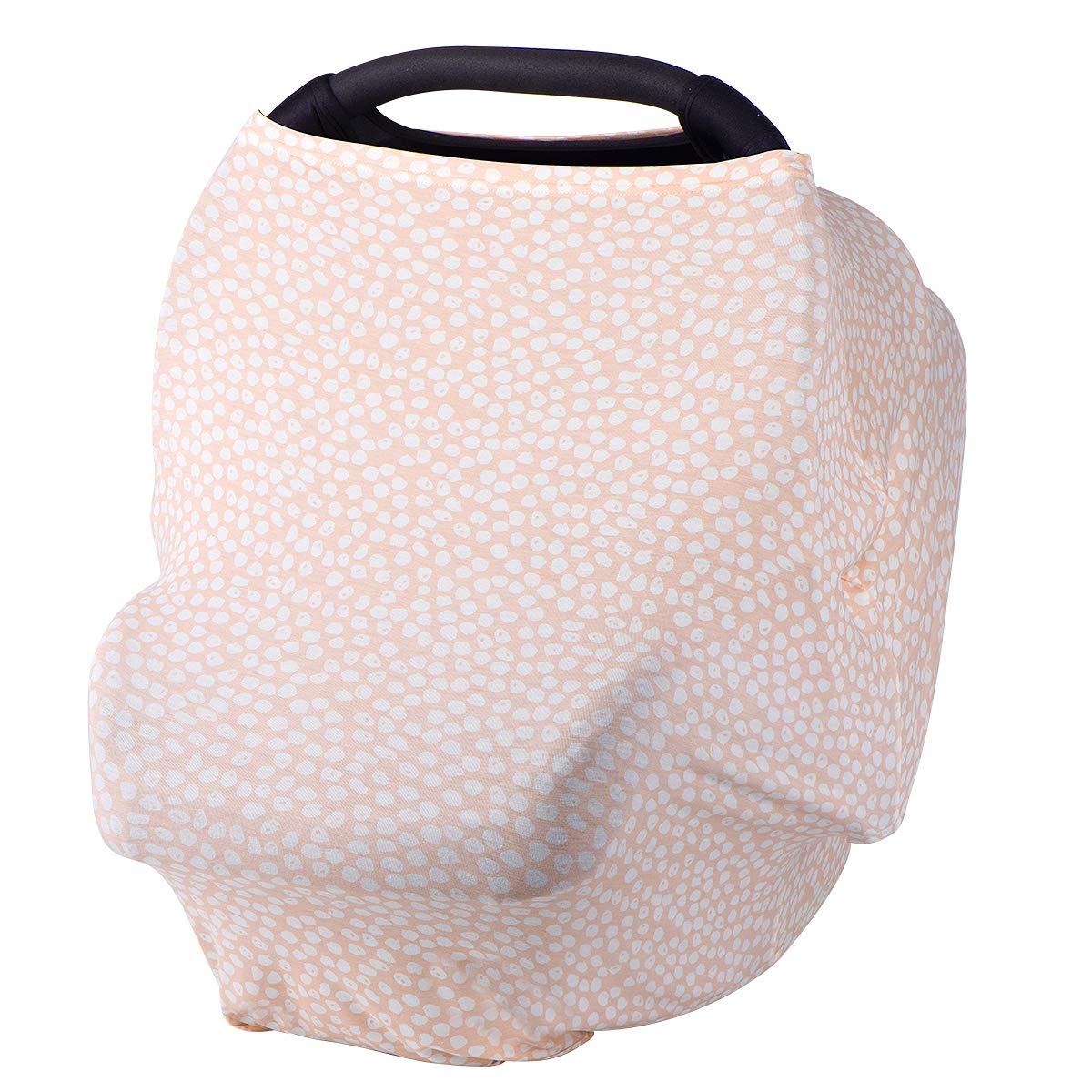 Best babygirl car seat canopy
