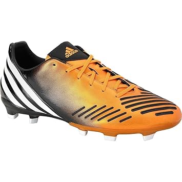 adidas predito lz trx fg