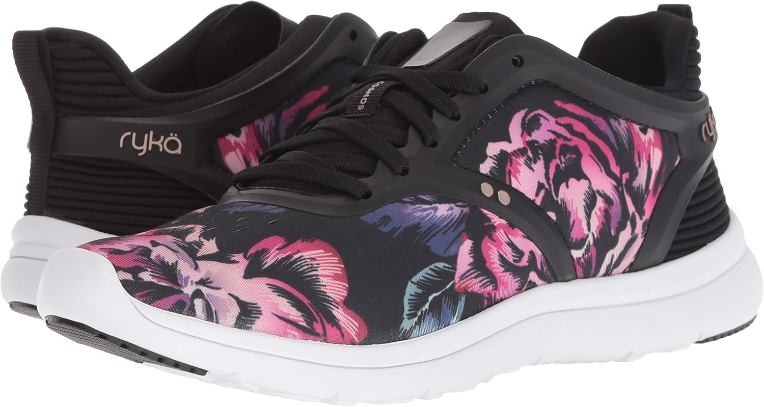 mason garments sneakers