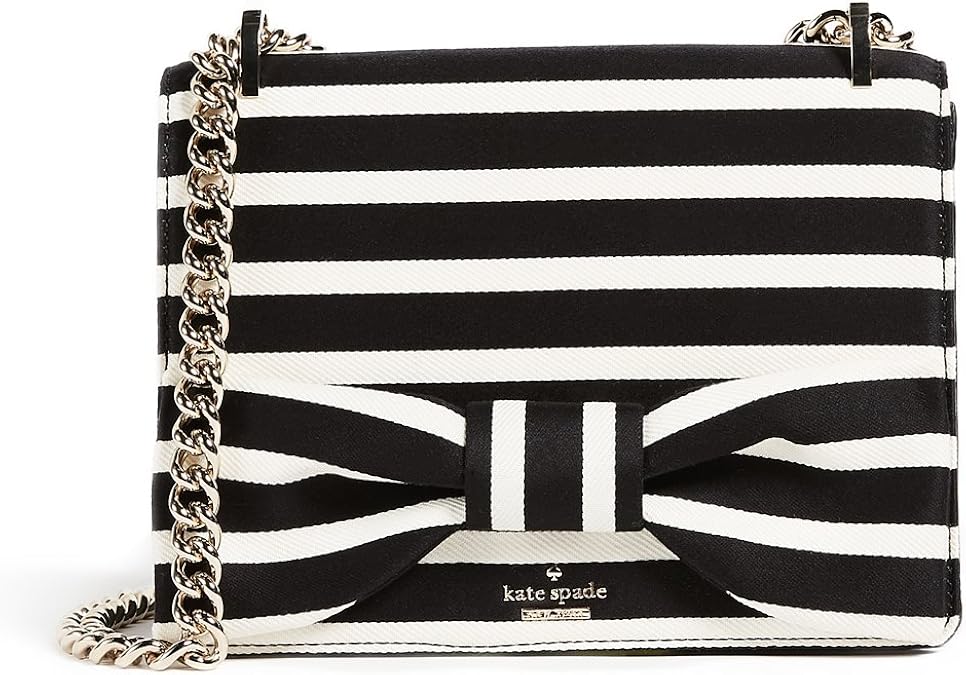 kate spade olive purse