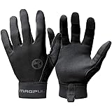Magpul Technical Glove Lightweight Work Gloves