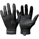 Magpul Technical Glove Lightweight Work Gloves
