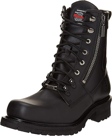 onitsuka tiger white burgundy